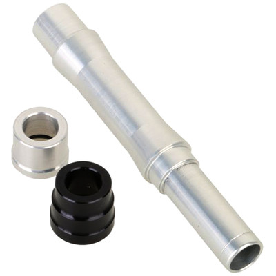 hope pro 2 single speed hub